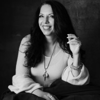 Linda Berberich, PhD