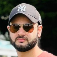 Gagan Singh