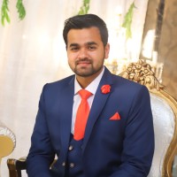 Sajjad hussain