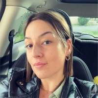 Camille Pech