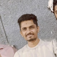 Shreedhar Kurabet