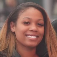 Jorden Harris