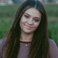 Emilie Adams