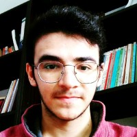 Enes KOÇAK