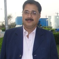 Satish Kumar