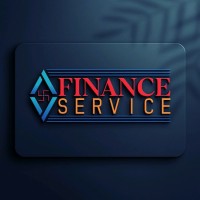 AV finance