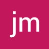 Jm Levent
