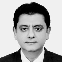 Muzammeel Palawkar