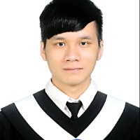 Hans Chiu