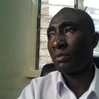 Keru Maina