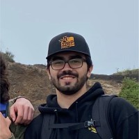 Michael Tavera