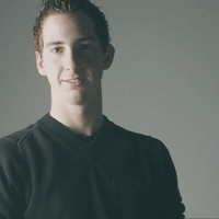 Tom Reinders