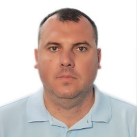 Vanja Petranovic, Meng, Pe, Prince2 Practitioner