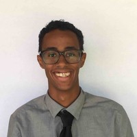 Omar Hassan-Ali