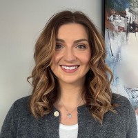 Katie Johnson