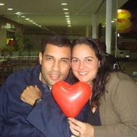 REPRESENTAÇÕES gerson junior