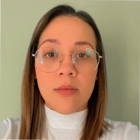 Stephanie Acosta