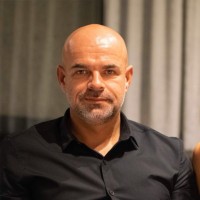 Stephen Wright