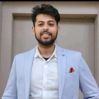 Ankit Kunwar