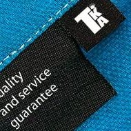 T King Associates