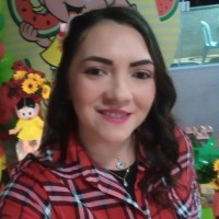 Rosania Leao