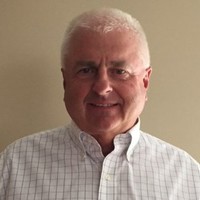 Bill Ryall Sr.