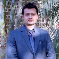 Rajan Khanal