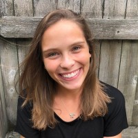 Callie Cabral, Pt, Dpt