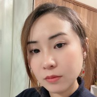 Lisa Wang