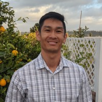 Christopher Lao