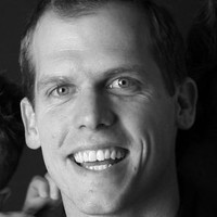 Konrad Schultz