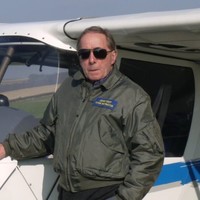John Keep