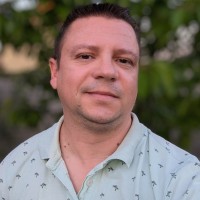 ADRIAN LAZAR