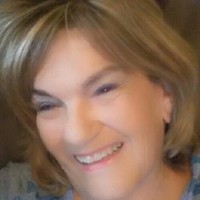 Deborah Eagle
