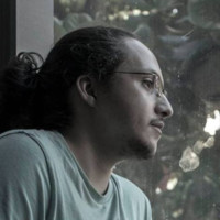 Rodolpho Souza