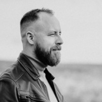 Maksim Artsiukh