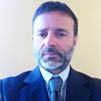 Giovanni Ongaretto