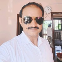 Anuj Kumar