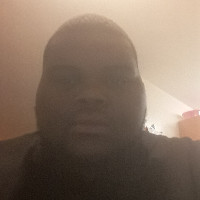 Kayon Fox