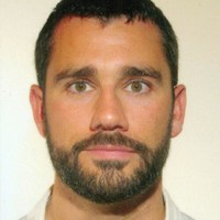Jonathan Conkey