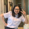 Thư Võ Anh