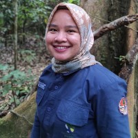 Fauzia Rahmi