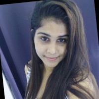 Dulanji Perera