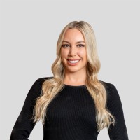 Kylie Walters