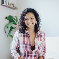 Monique Fierro