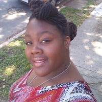 Marie Bickham