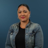 Suejeil (Sue) Roldan V