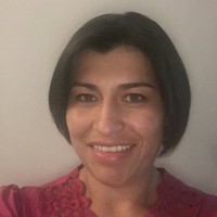 Laura Raquel Hinojosa Muratalla
