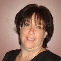 Céline Dandeneau
