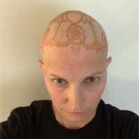 Debra Bocchino